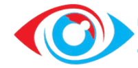Titanium Watch Logo
